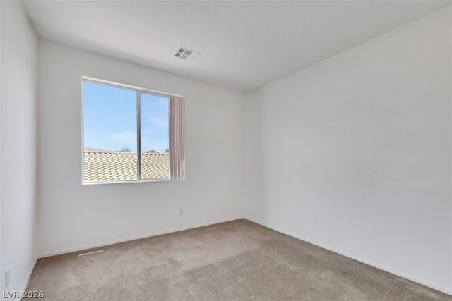 6635 AZURE CLOUDS WAY, Las Vegas, NV 89142