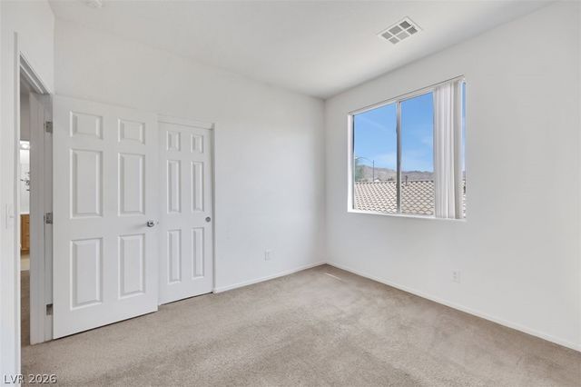 6635 AZURE CLOUDS WAY, Las Vegas, NV 89142