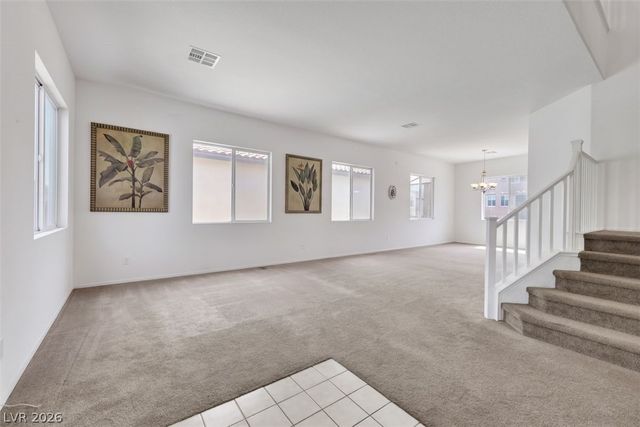 6635 AZURE CLOUDS WAY, Las Vegas, NV 89142