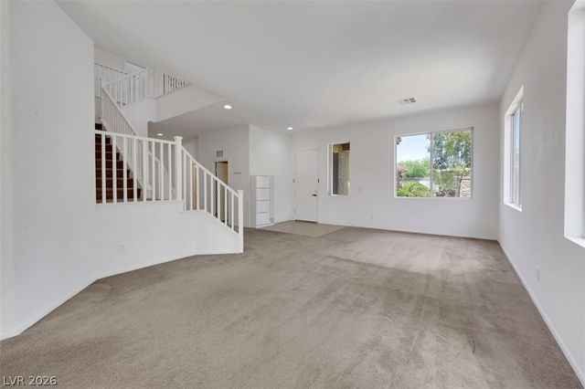 6635 AZURE CLOUDS WAY, Las Vegas, NV 89142