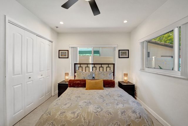 1036 NE 9th Avenue, Fort Lauderdale, FL 33304