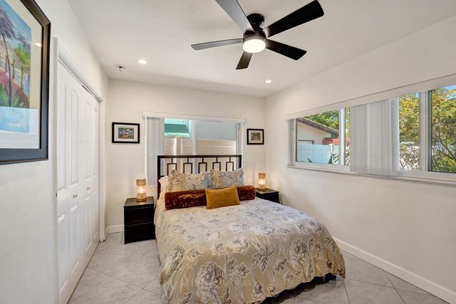 1036 NE 9th Avenue, Fort Lauderdale, FL 33304