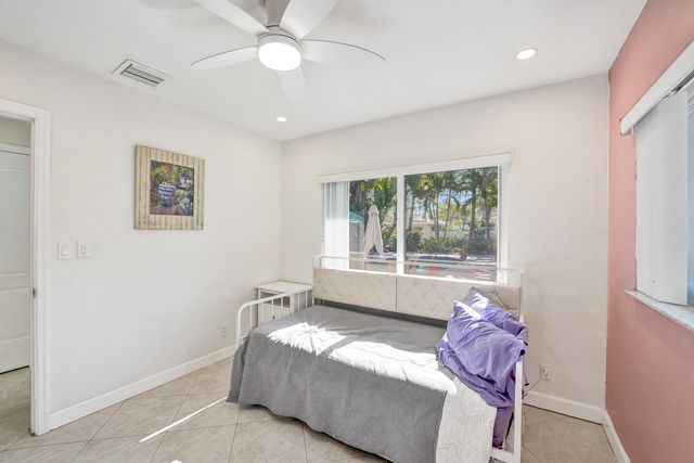 1036 NE 9th Avenue, Fort Lauderdale, FL 33304