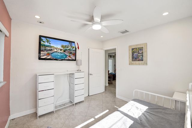 1036 NE 9th Avenue, Fort Lauderdale, FL 33304