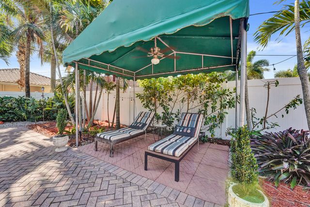 1036 NE 9th Avenue, Fort Lauderdale, FL 33304
