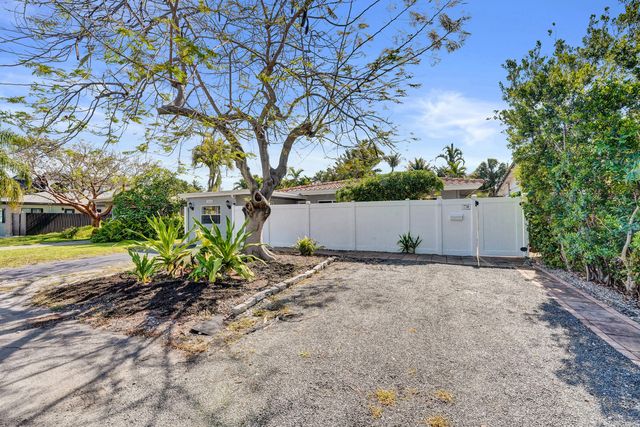 1036 NE 9th Avenue, Fort Lauderdale, FL 33304