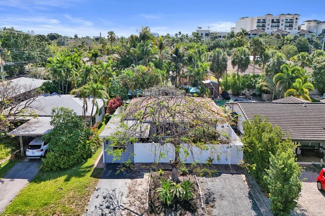 1036 NE 9th Avenue, Fort Lauderdale, FL 33304