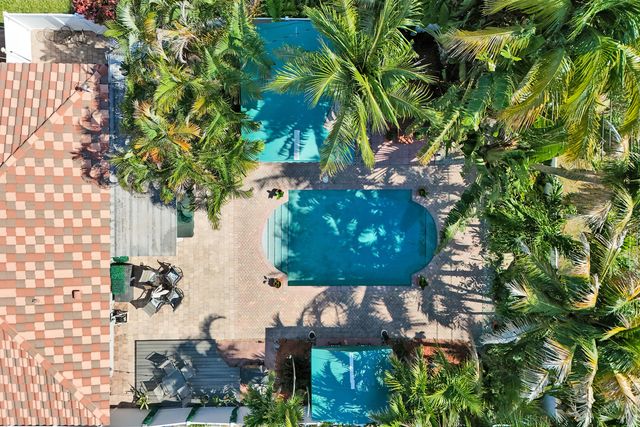 1036 NE 9th Avenue, Fort Lauderdale, FL 33304