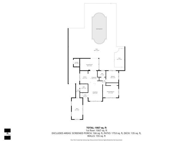 1036 NE 9th Avenue, Fort Lauderdale, FL 33304