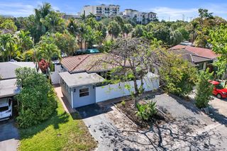 1036 NE 9th Avenue, Fort Lauderdale, FL 33304