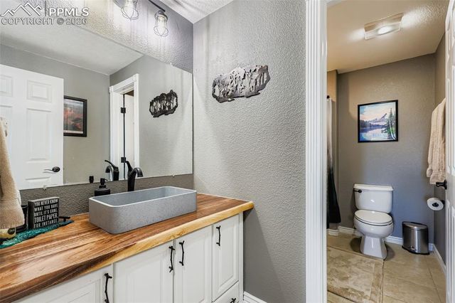 19790 Bright Wing Trail, Colorado Springs, CO 80908