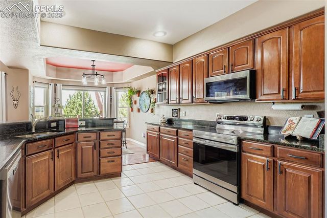 19790 Bright Wing Trail, Colorado Springs, CO 80908