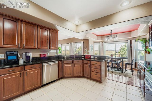 19790 Bright Wing Trail, Colorado Springs, CO 80908