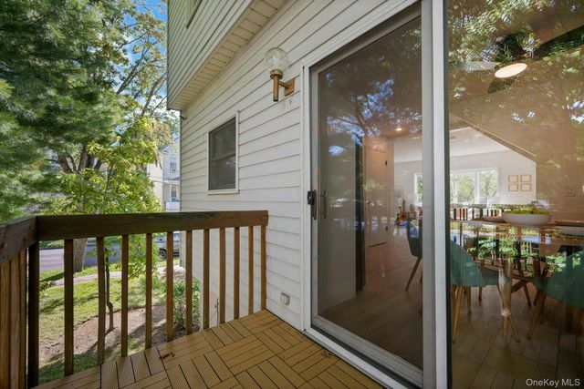 17 Wood Court A, Tarrytown, NY 10591
