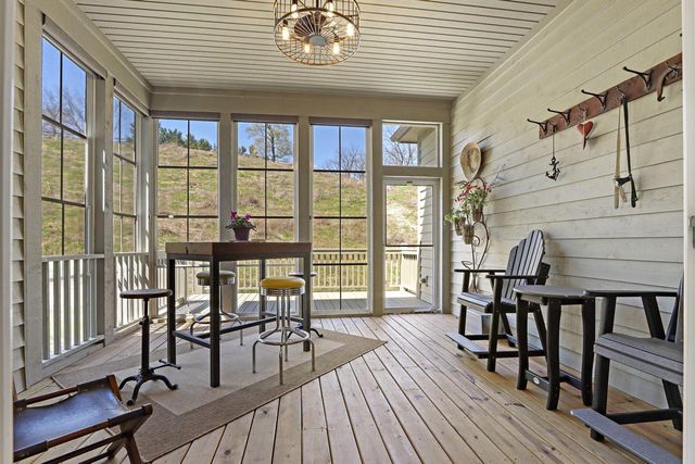 120 Lake Vista COURT, Fontana, WI 53125
