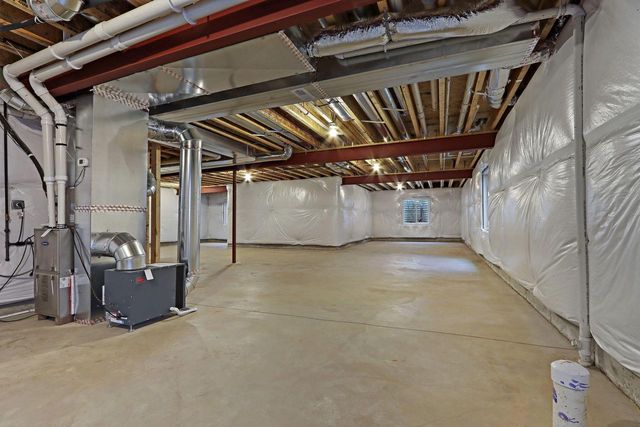 120 Lake Vista COURT, Fontana, WI 53125