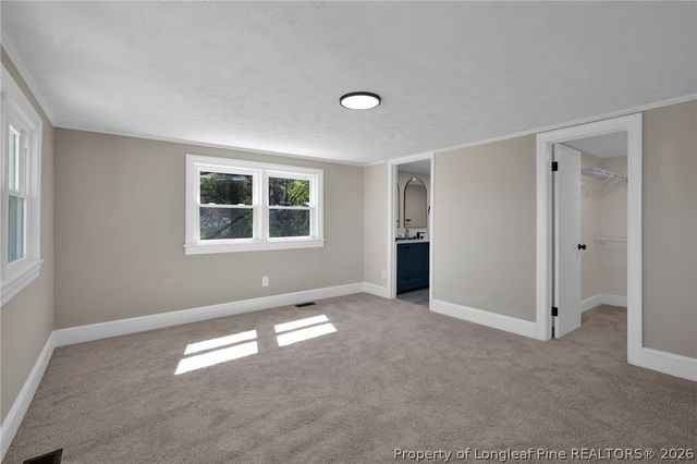 88 Hannah Creek Road, Four Oaks, NC 27524