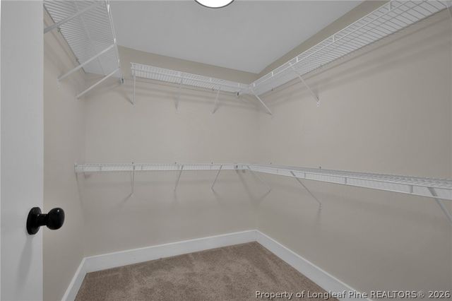 88 Hannah Creek Road, Four Oaks, NC 27524