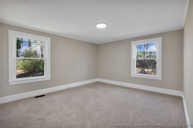 88 Hannah Creek Road, Four Oaks, NC 27524