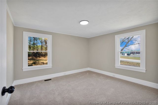 88 Hannah Creek Road, Four Oaks, NC 27524