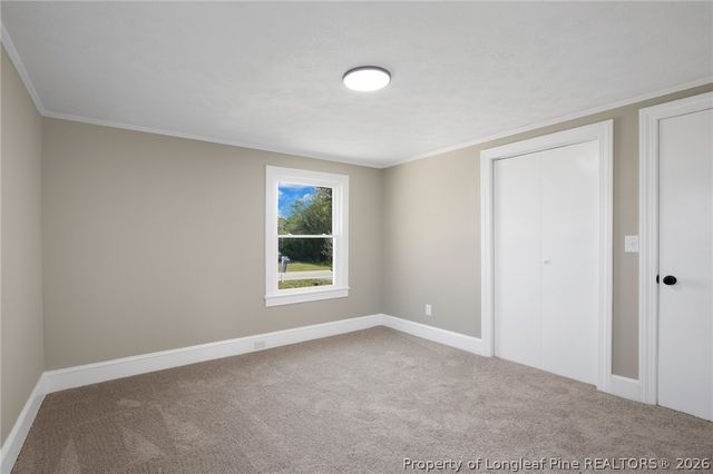 88 Hannah Creek Road, Four Oaks, NC 27524