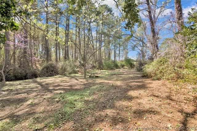 88 Hannah Creek Road, Four Oaks, NC 27524