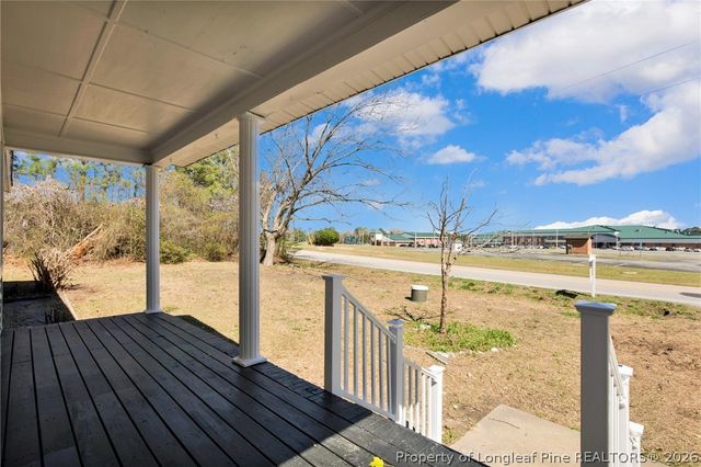 88 Hannah Creek Road, Four Oaks, NC 27524