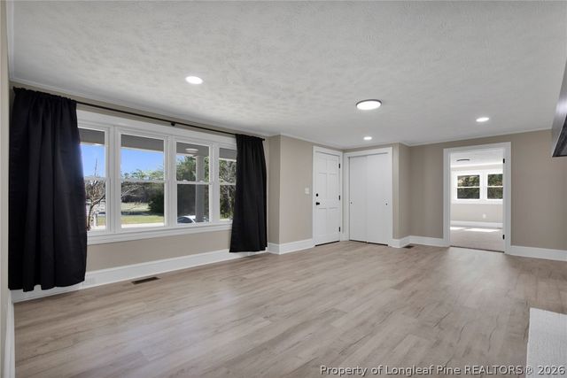 88 Hannah Creek Road, Four Oaks, NC 27524