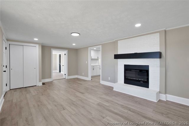 88 Hannah Creek Road, Four Oaks, NC 27524