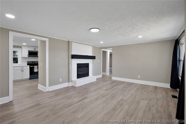 88 Hannah Creek Road, Four Oaks, NC 27524