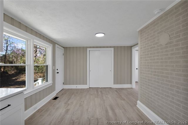 88 Hannah Creek Road, Four Oaks, NC 27524