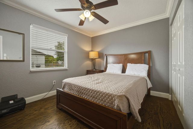 8654 Indian River Run S, Boynton Beach, FL 33472