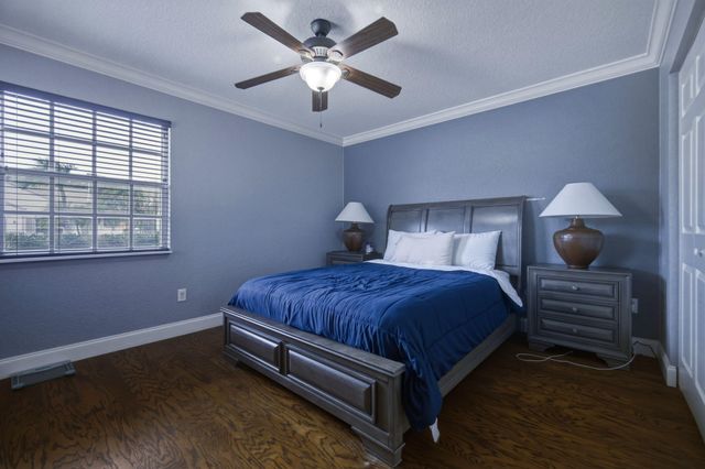 8654 Indian River Run S, Boynton Beach, FL 33472