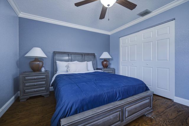 8654 Indian River Run S, Boynton Beach, FL 33472