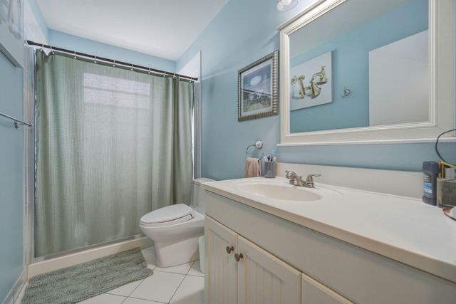 8654 Indian River Run S, Boynton Beach, FL 33472