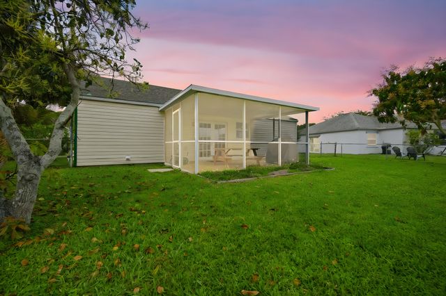 8654 Indian River Run S, Boynton Beach, FL 33472