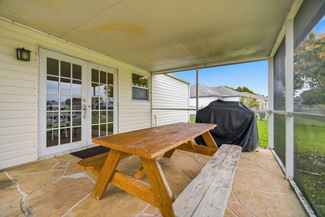 8654 Indian River Run S, Boynton Beach, FL 33472