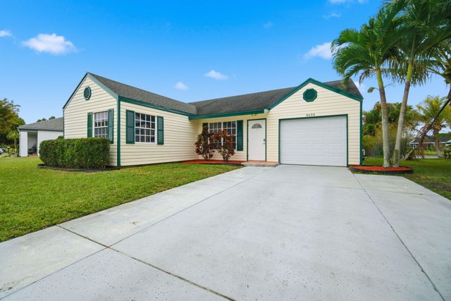 8654 Indian River Run S, Boynton Beach, FL 33472