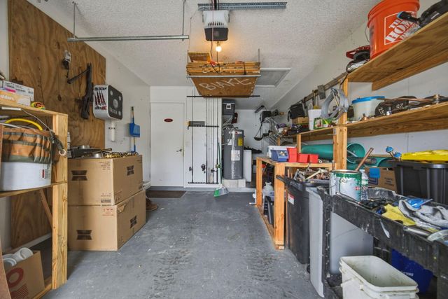 8654 Indian River Run S, Boynton Beach, FL 33472