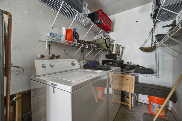 8654 Indian River Run S, Boynton Beach, FL 33472