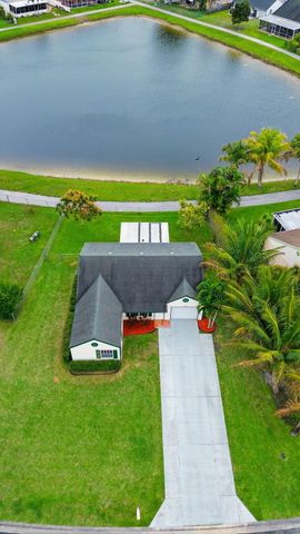 8654 Indian River Run S, Boynton Beach, FL 33472