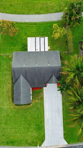 8654 Indian River Run S, Boynton Beach, FL 33472