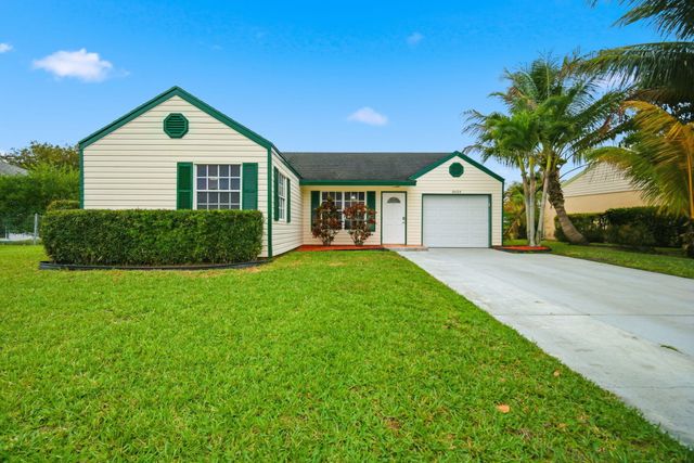 8654 Indian River Run S, Boynton Beach, FL 33472