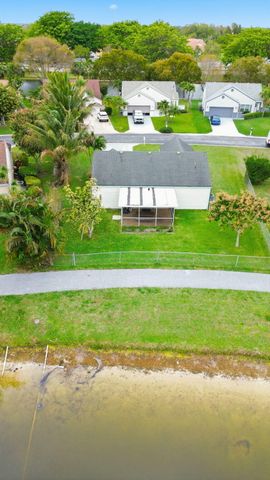 8654 Indian River Run S, Boynton Beach, FL 33472