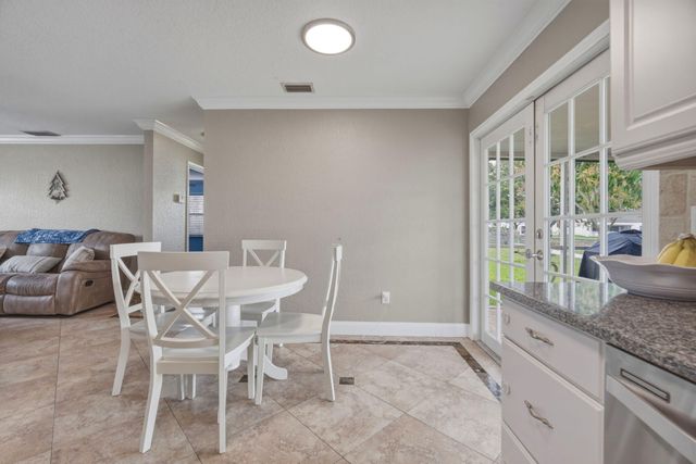 8654 Indian River Run S, Boynton Beach, FL 33472