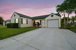 8654 Indian River Run S, Boynton Beach, FL 33472