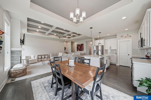 3401 Desperado Drive, Lincoln, NE 68507