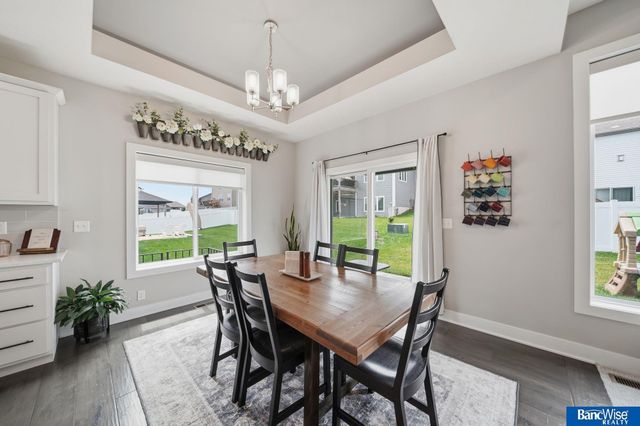 3401 Desperado Drive, Lincoln, NE 68507