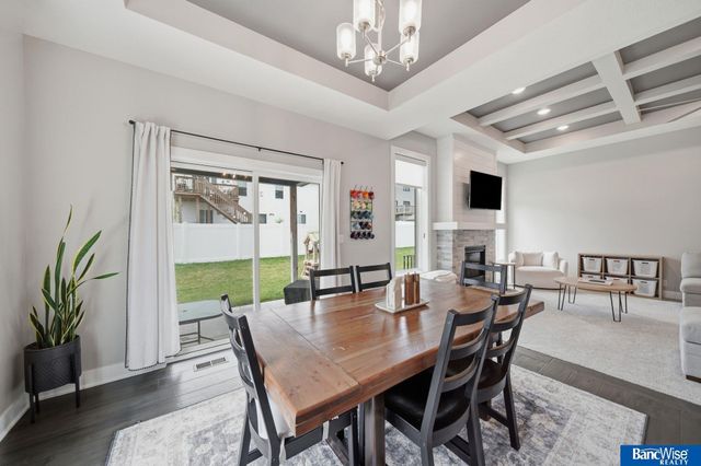 3401 Desperado Drive, Lincoln, NE 68507
