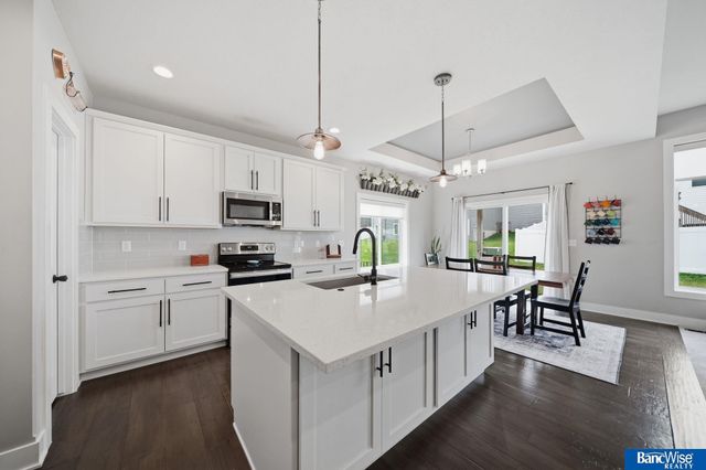 3401 Desperado Drive, Lincoln, NE 68507